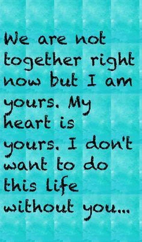 dark love quotes for her dark love quotes for her
