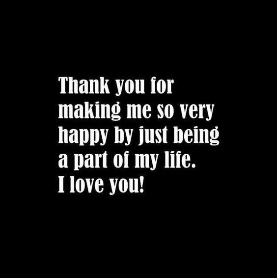 deep love quotes for her from the heart deep love quotes for her from the heart
