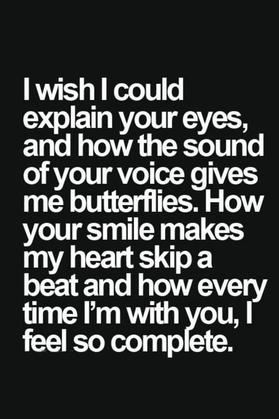 deep love quotes for her in hindi deep love quotes for her in hindi