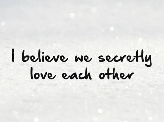 deep love quotes for her to make her cry deep love quotes for her to make her cry