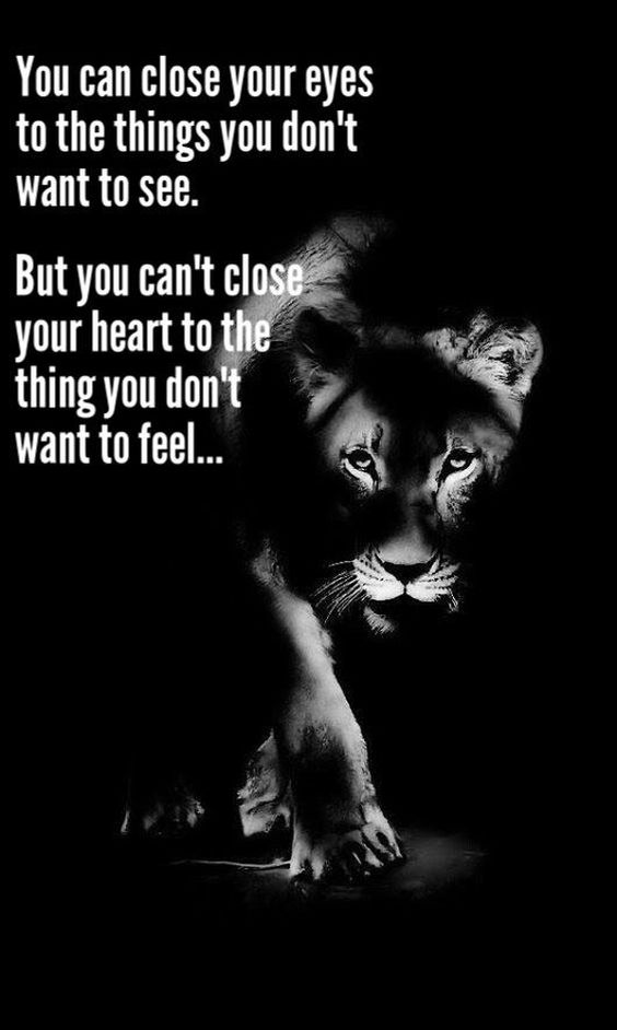 deep love quotes for her deep love quotes for her