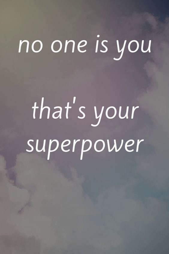 deep short inspirational quotes