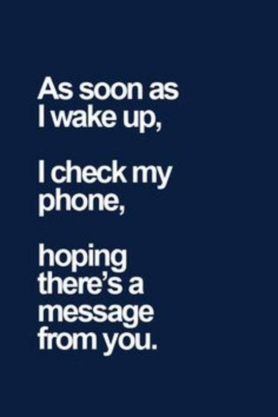 deep short love quotes for her deep short love quotes for her