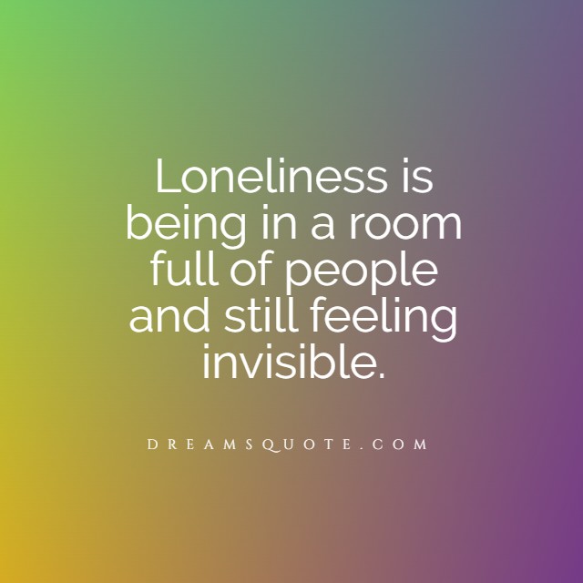 deeply relatable depression quotes and sayings about depression for when you feel alone