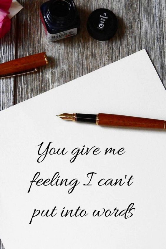 distance love quotes for her distance love quotes for her