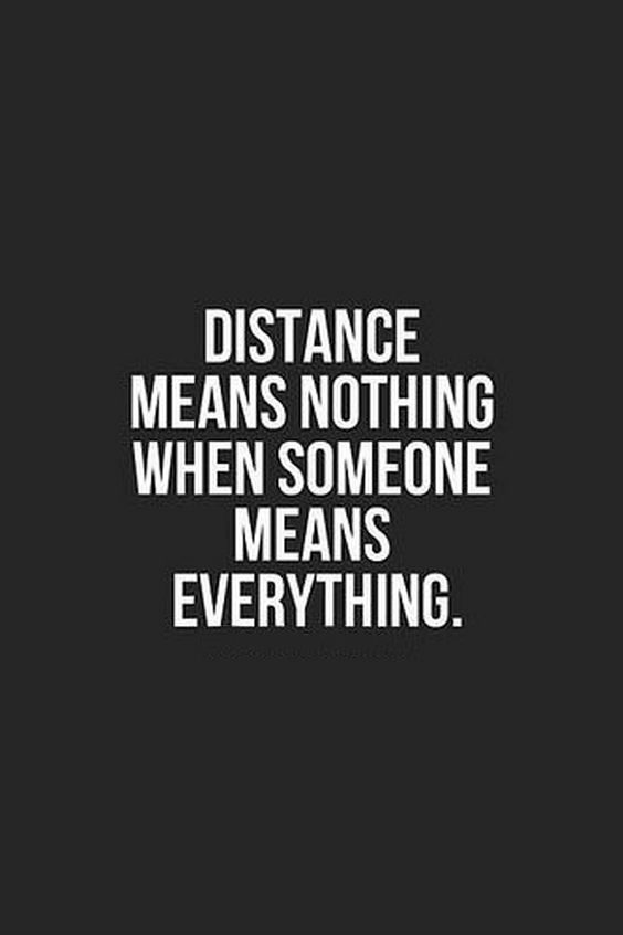 drake love quotes for her drake love quotes for her