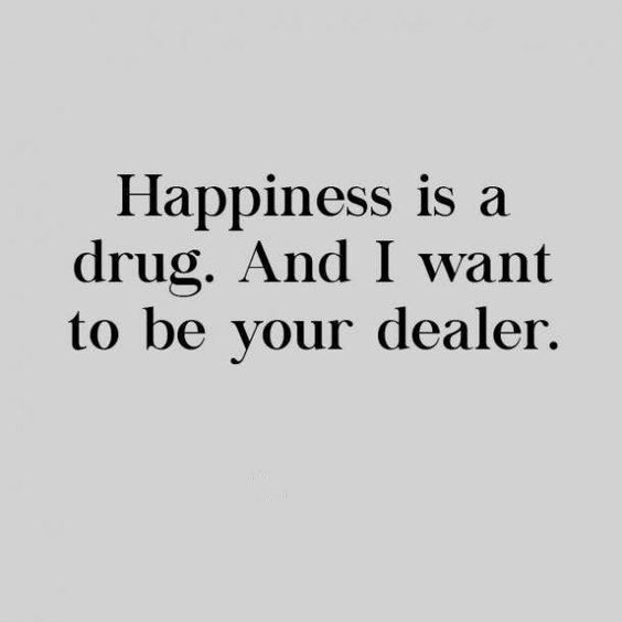 dying love quotes for her dying love quotes for her