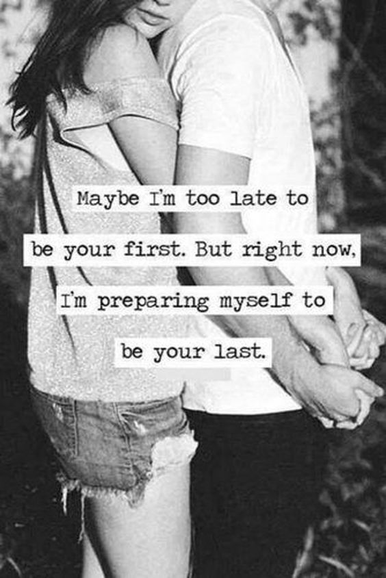 early morning love quotes for her early morning love quotes for her