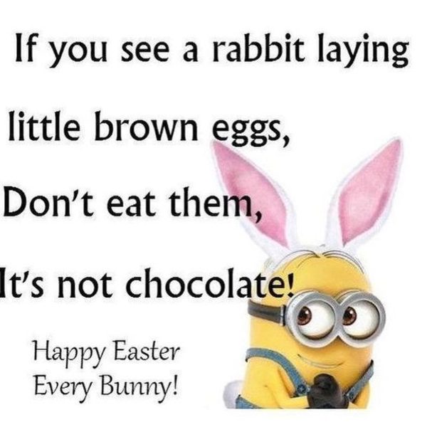 easter coffee meme and inappropriate easter meme