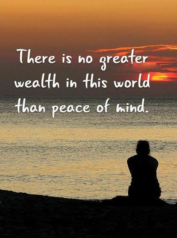 easy short inspirational quotes