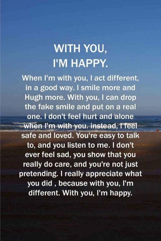 emotional love quotes for her emotional love quotes for her