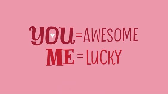 encouraging love quotes for her encouraging love quotes for her