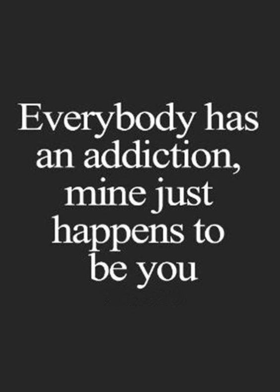 endless love quotes for her endless love quotes for her