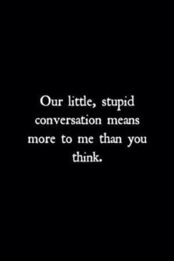 english love quotes for her english love quotes for her