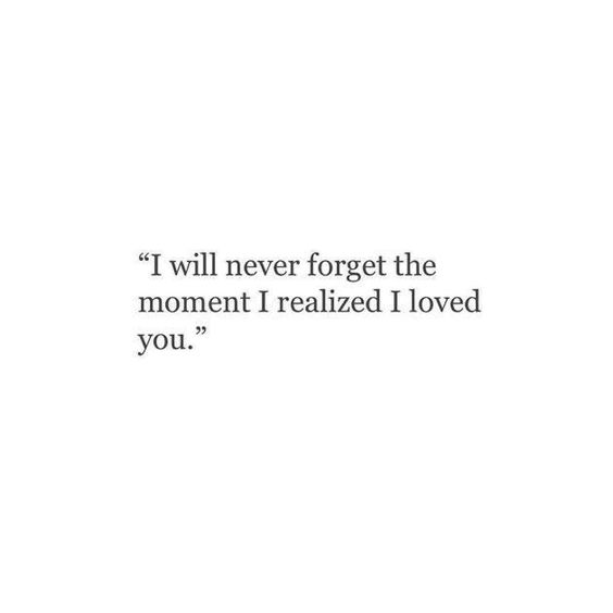 eternal love quotes for her eternal love quotes for her