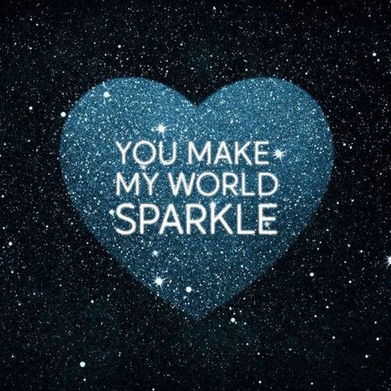 evening love quotes for her evening love quotes for her