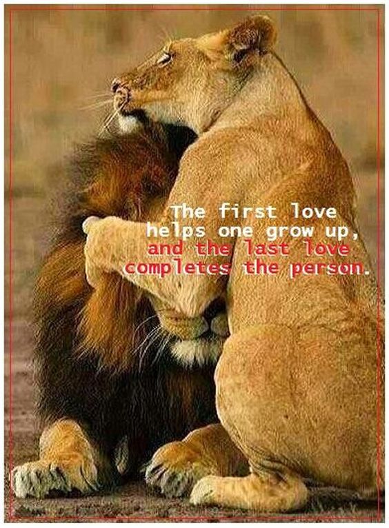 expressing love quotes for her expressing love quotes for her