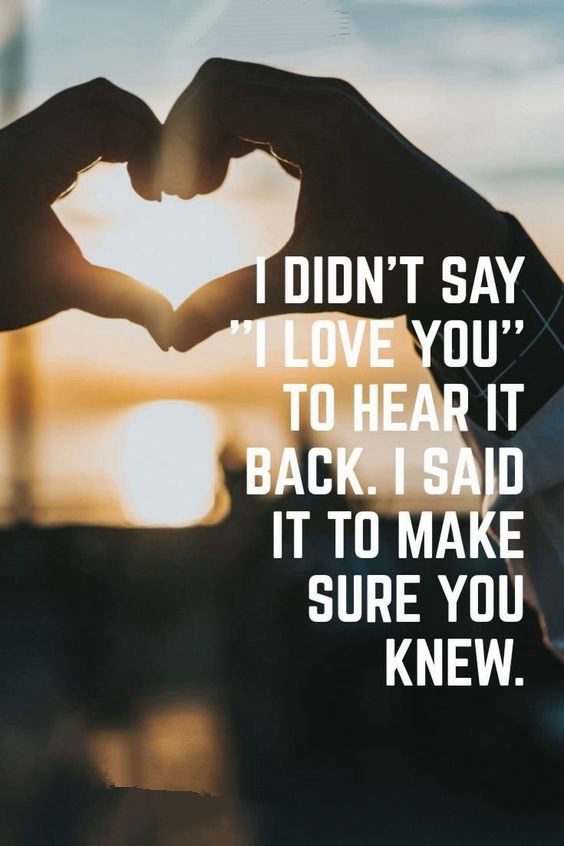 extreme love quotes for her extreme love quotes for her