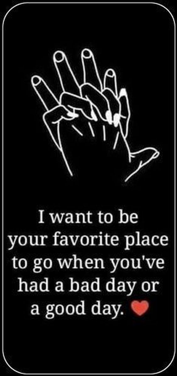 fake love quotes for her fake love quotes for her