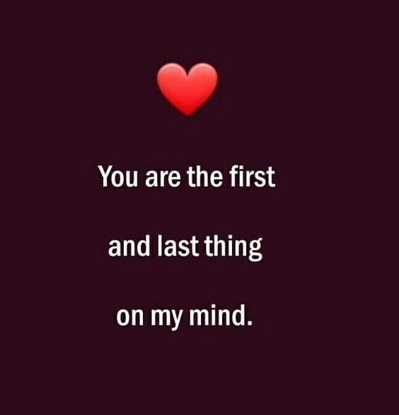 falling in love quotes for her falling in love quotes for her
