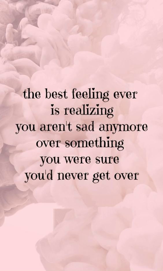 famous short inspirational quotes about life