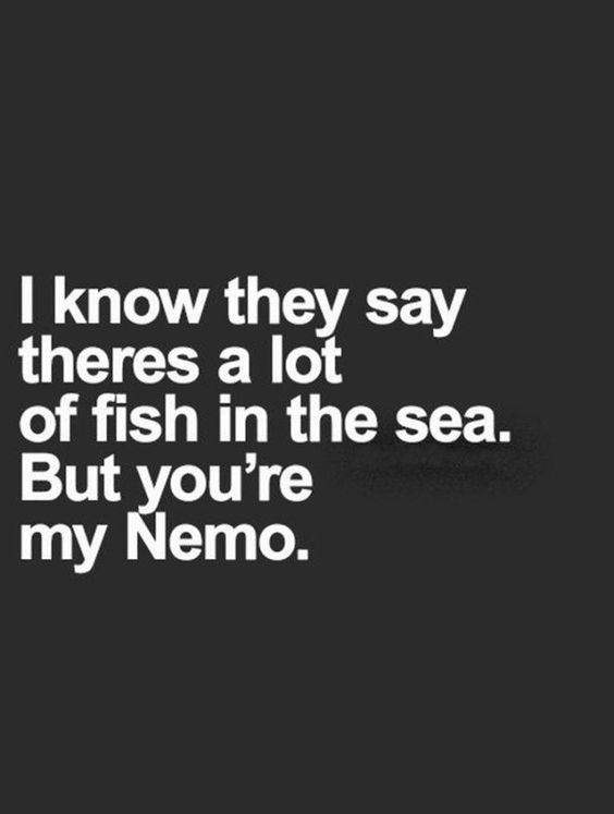 good night love quotes for her good night love quotes for her