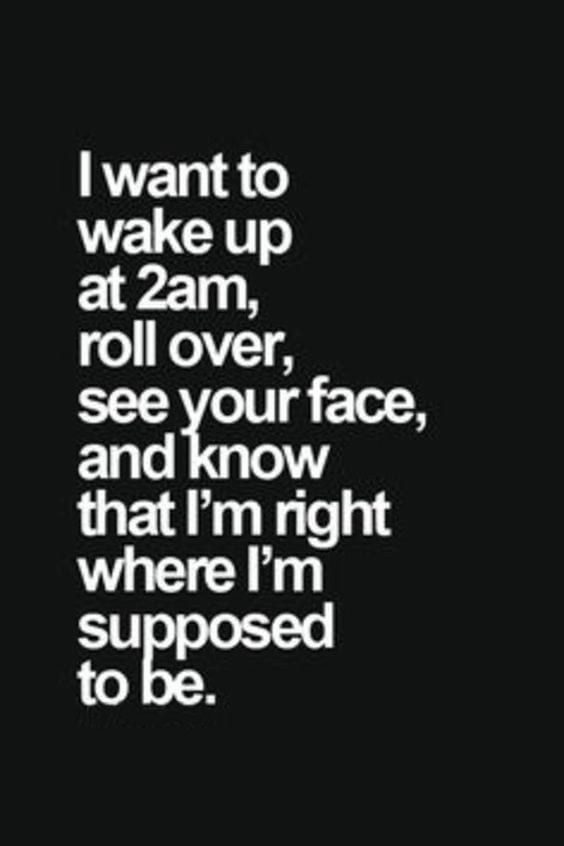 good night my love quotes for her good night my love quotes for her