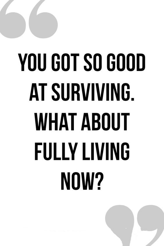 good short inspirational quotes