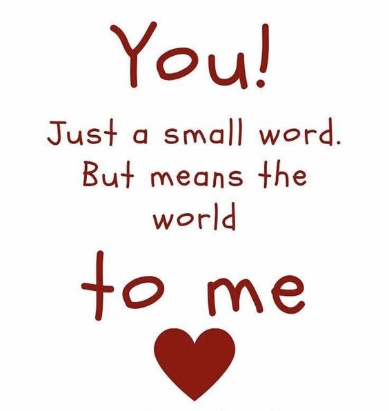 great love quotes for her great love quotes for her