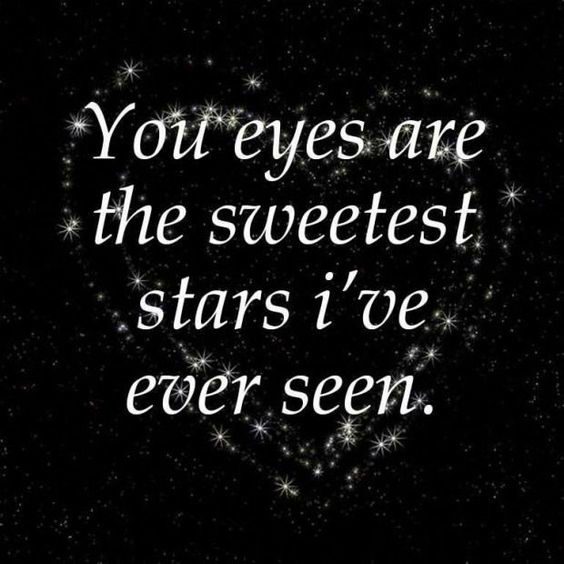 greatest love quotes for her greatest love quotes for her