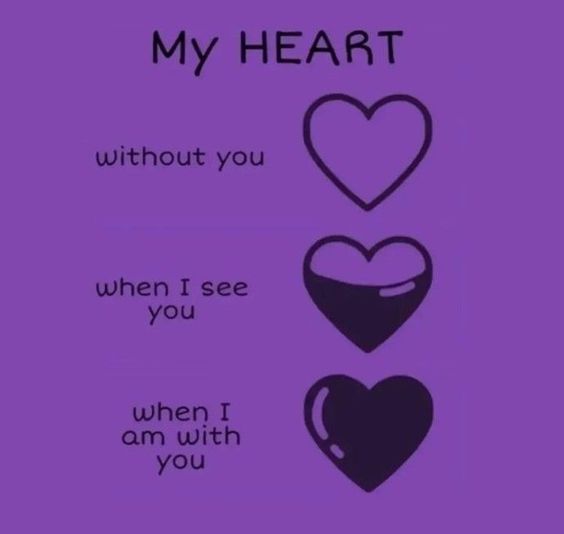 inspirational love quotes for her inspirational love quotes for her