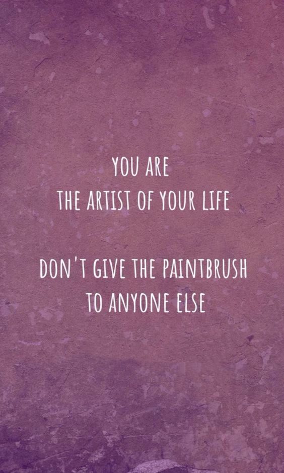 inspirational short quotes about life and struggles