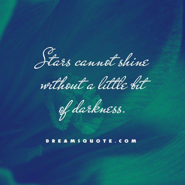 inspirational depression quotes and sayings about depression to encourage recovery