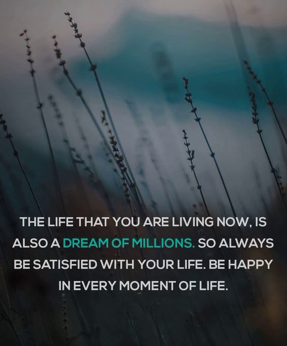 list of short positive quotes