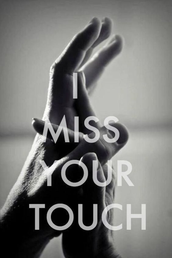 long love quotes for her long love quotes for her