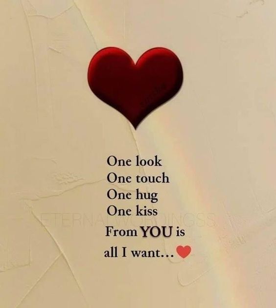 love quotes for her about the moon love quotes for her about the moon