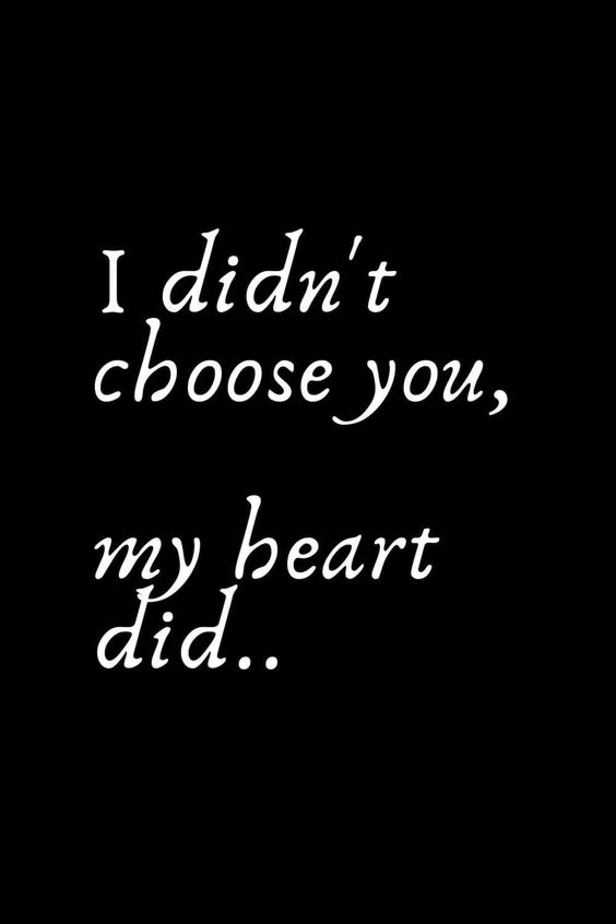 love quotes for her about trust love quotes for her about trust