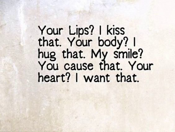 love quotes for her after break up love quotes for her after break up