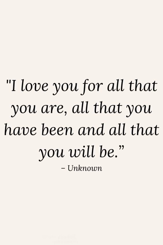 love quotes for her beauty love quotes for her beauty