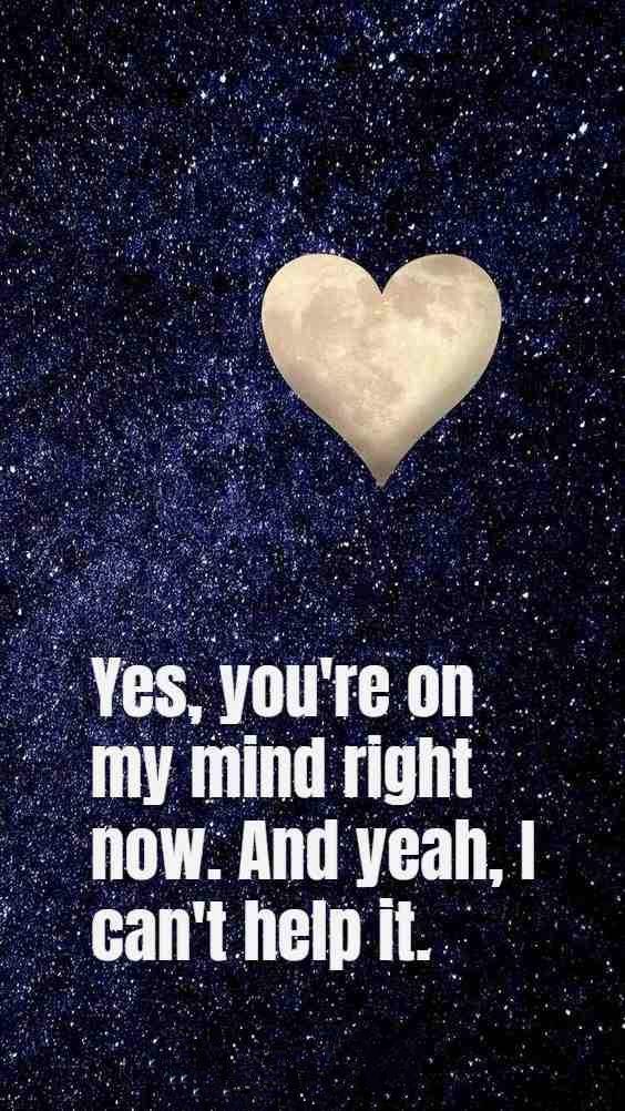 love quotes for her bible verse love quotes for her bible verse
