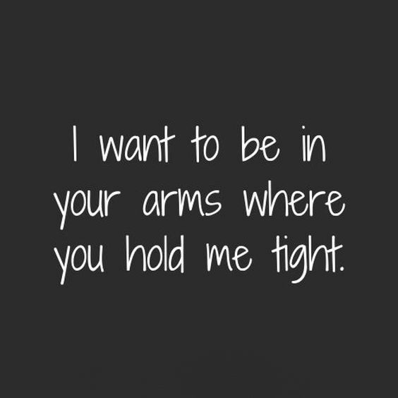 love quotes for her bible love quotes for her bible
