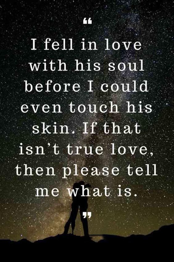 love quotes for her birthday love quotes for her birthday
