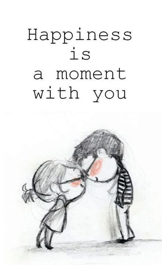 love quotes for her brainyquote love quotes for her brainyquote