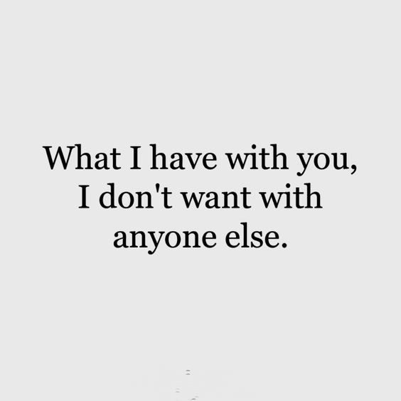love quotes for her break up love quotes for her break up