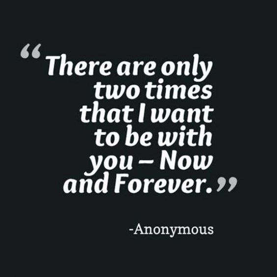 love quotes for her broken heart love quotes for her broken heart
