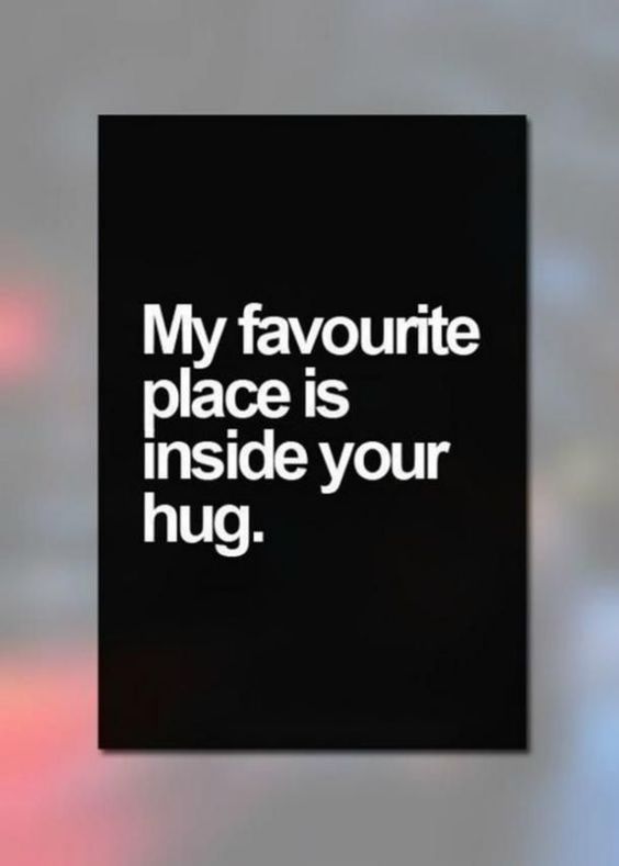 love quotes for her by famous authors love quotes for her by famous authors
