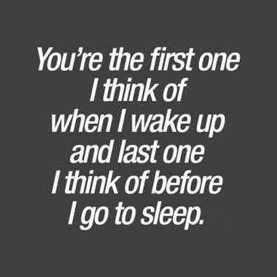 love quotes for her captions on instagram love quotes for her captions on instagram