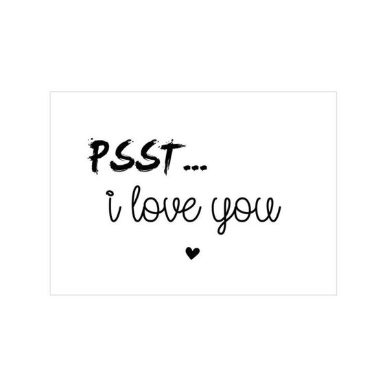love quotes for her care love quotes for her care