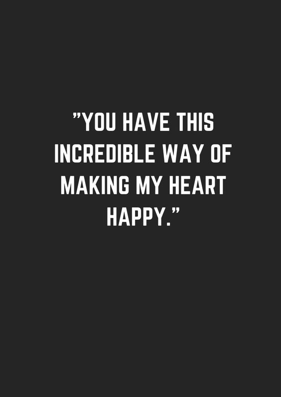 love quotes for her cartoon love quotes for her cartoon