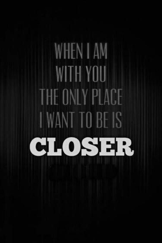 love quotes for her cheating love quotes for her cheating